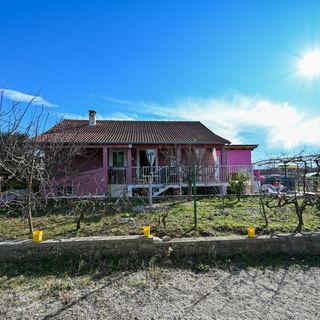 Ház Családok Részére Medencével Zemunik Donji, Zadar - 23611 Zemunik Donji (2)