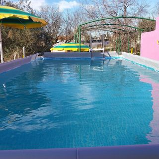 Ház Családok Részére Medencével Zemunik Donji, Zadar - 23611 Zemunik Donji (5)