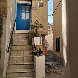 Apartmanok A Tenger Mellett Baska, Krk - 23639 Baška (2)
