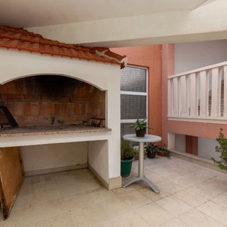 Apartmanok Parkolóhellyel Baska Voda, Makarska - 23641 Baška Voda (4)