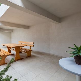 Apartmanok Parkolóhellyel Baska Voda, Makarska - 23641 Baška Voda (5)