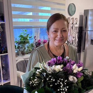 Apartmanok A Tenger Mellett Marina, Trogir - 23667 Marina (4)