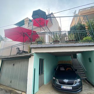 Apartmanok A Tenger Mellett Marina, Trogir - 23667 Marina (3)