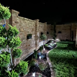 Ikervár-lak Vendégház (4)