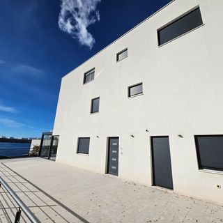 Apartmanok A Tenger Mellett Omisalj, Krk - 23681 Omišalj (4)