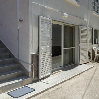 Apartmanok A Tenger Mellett Vela Luka, Korcula - 23683 Vela Luka (2)