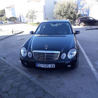 Apartmanok Parkolóhellyel Zadar - 23692 (5)