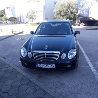 Apartments With Parking Space Zadar - 23692 (5)