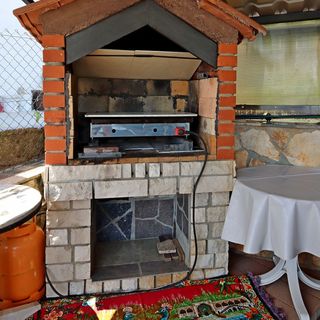 Apartmanok Parkolóhellyel Lovran, Opátia - Opatija - 23701 Lovran (5)