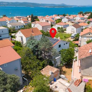 Apartmanok Parkolóhellyel Biograd Na Moru, Biograd - 23705 Biograd Na Moru (2)