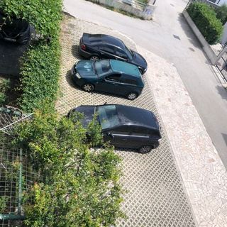 Apartmanok Parkolóhellyel Podstrana, Split - 23706 Podstrana (3)