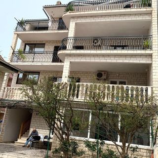 Apartmanok Parkolóhellyel Podstrana, Split - 23706 Podstrana (2)