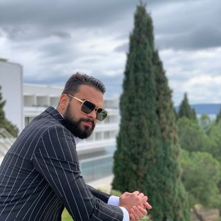 Apartmanok Parkolóhellyel Podstrana, Split - 23706 Podstrana (4)