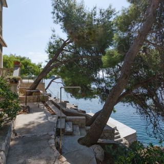 Apartmanok A Tenger Mellett Prizba, Korcula - 23708 Prižba (4)