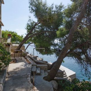 Apartments By The Sea Prižba Korčula - 23708 (4)