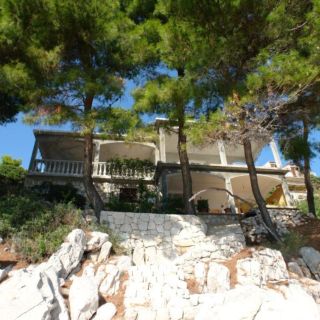 Apartments By The Sea Prižba Korčula - 23708 (3)