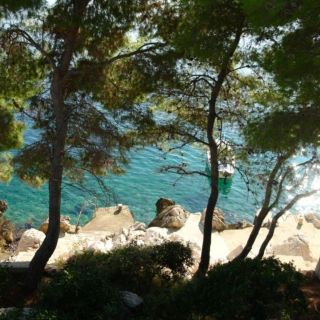 Apartments By The Sea Prižba Korčula - 23708 (5)