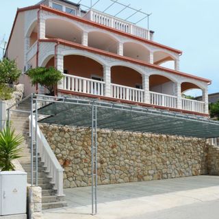 Apartmanok A Tenger Mellett Prizba, Korcula - 23712 Prižba (4)