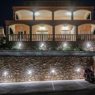 Apartmanok A Tenger Mellett Prizba, Korcula - 23712 Prižba (5)