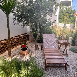 Apartmanok A Tenger Mellett Rogoznica - 23714 (5)