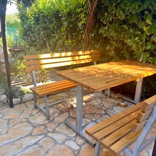 Apartmanok A Tenger Mellett Rogoznica - 23714 (4)