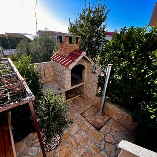 Apartmanok A Tenger Mellett Rogoznica - 23714 (3)