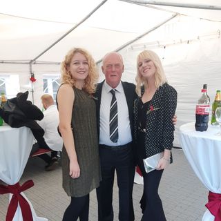 Apartmanok A Tenger Mellett Betina, Murter - 23716 Betina (4)