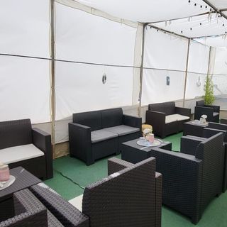 Apartmanok A Tenger Mellett Tisno, Murter - 23720 Tisno (3)