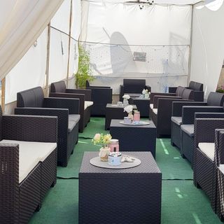 Apartmanok A Tenger Mellett Tisno, Murter - 23720 Tisno (4)