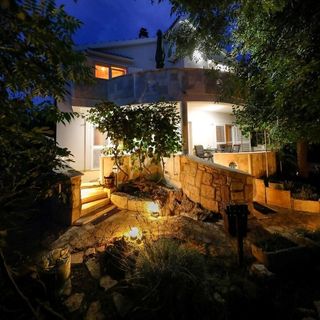 Apartmanok A Tenger Mellett Sukosan, Zadar - 23722 Sukošan (3)