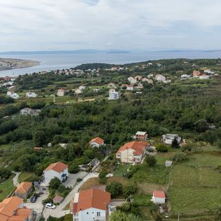 Apartments With Parking Space Lopar, Rab - 23736 Lopar (2)