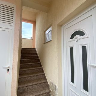 Apartmanok Parkolóhellyel Lopar, Rab - 23747 Lopar (5)