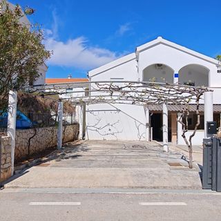 Apartmanok A Tenger Mellett Vir - 23753 (5)