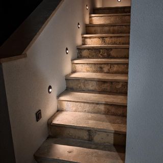 Apartmanok A Tenger Mellett Vir - 23753 (4)