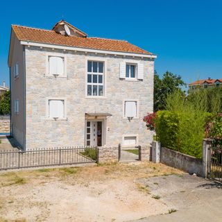 Apartmanok Családok Részére Medencével Biograd Na Moru, Biograd - 23754 Biograd Na Moru (5)