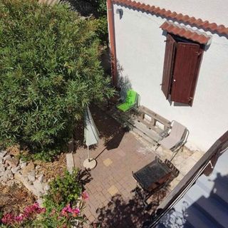 Apartmanok Parkolóhellyel Rukavac, Vis - 23763 Rukavac (4)