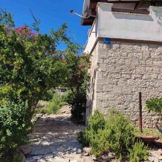 Apartmanok Parkolóhellyel Rukavac, Vis - 23763 Rukavac (3)