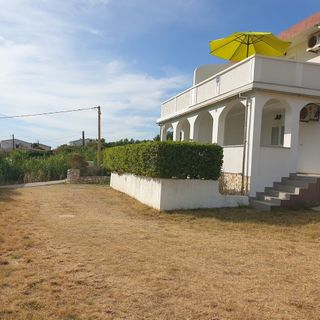 Apartmanok A Tenger Mellett Pag - 23764 (3)