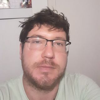 Apartmanok A Tenger Mellett Rogoznica - 23767 (3)