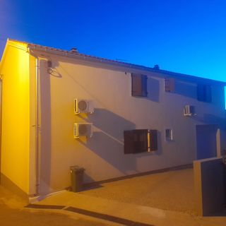 Apartmanok Parkolóhellyel Sveti Filip I Jakov, Biograd - 23778 Sveti Filip I Jakov (3)