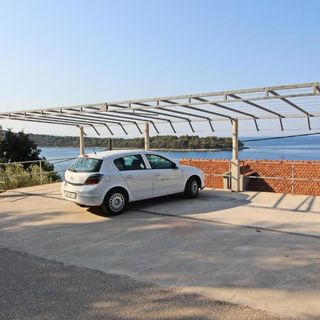 Apartmanok A Tenger Mellett Karbuni, Korcula - 23807 Karbuni (3)