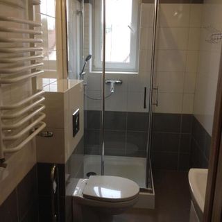 Willa Na Skraju Puszczy Zaścianki (5)