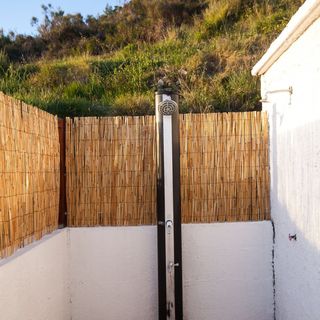 Nyaralóház Parkolóhellyel Bol, Brac - 23841 Bol (5)