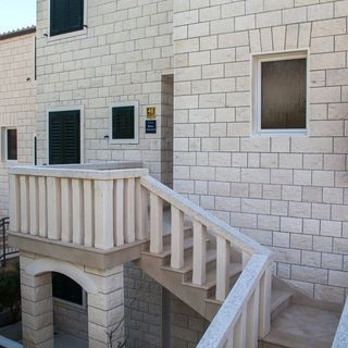 Apartmanok Parkolóhellyel Bol, Brac - 23845 Bol (3)
