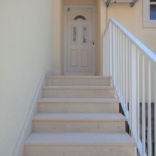 Apartmanok Internet Hozzáféréssel Bol, Brac - 23847 Bol (3)