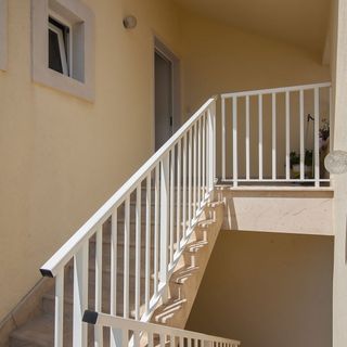 Apartmanok Internet Hozzáféréssel Bol, Brac - 23847 Bol (4)