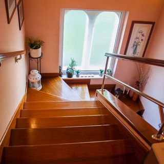 Szobák A Tenger Mellett Bol, Brac - 23851 Bol (5)