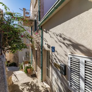 Apartmanok A Tenger Mellett Drasnice, Makarska - 23854 Drašnice (3)