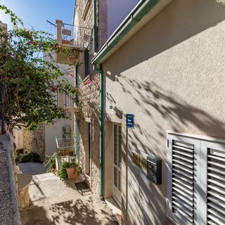 Apartmanok A Tenger Mellett Drasnice, Makarska - 23854 Drašnice (3)