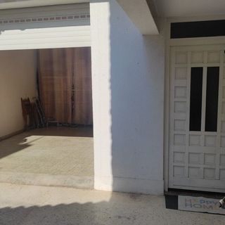 Apartmanok A Tenger Mellett Vodice - 23858 (3)